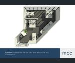 thumbnail-exchange-tower-suite-1208-530-little-collins-streetmelbourne-vic-3000-0