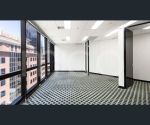 thumbnail-exchange-tower-suite-1208-530-little-collins-streetmelbourne-vic-3000-2