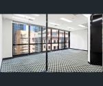 thumbnail-exchange-tower-suite-1208-530-little-collins-streetmelbourne-vic-3000-1