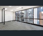 thumbnail-exchange-tower-suite-1208-530-little-collins-streetmelbourne-vic-3000-3