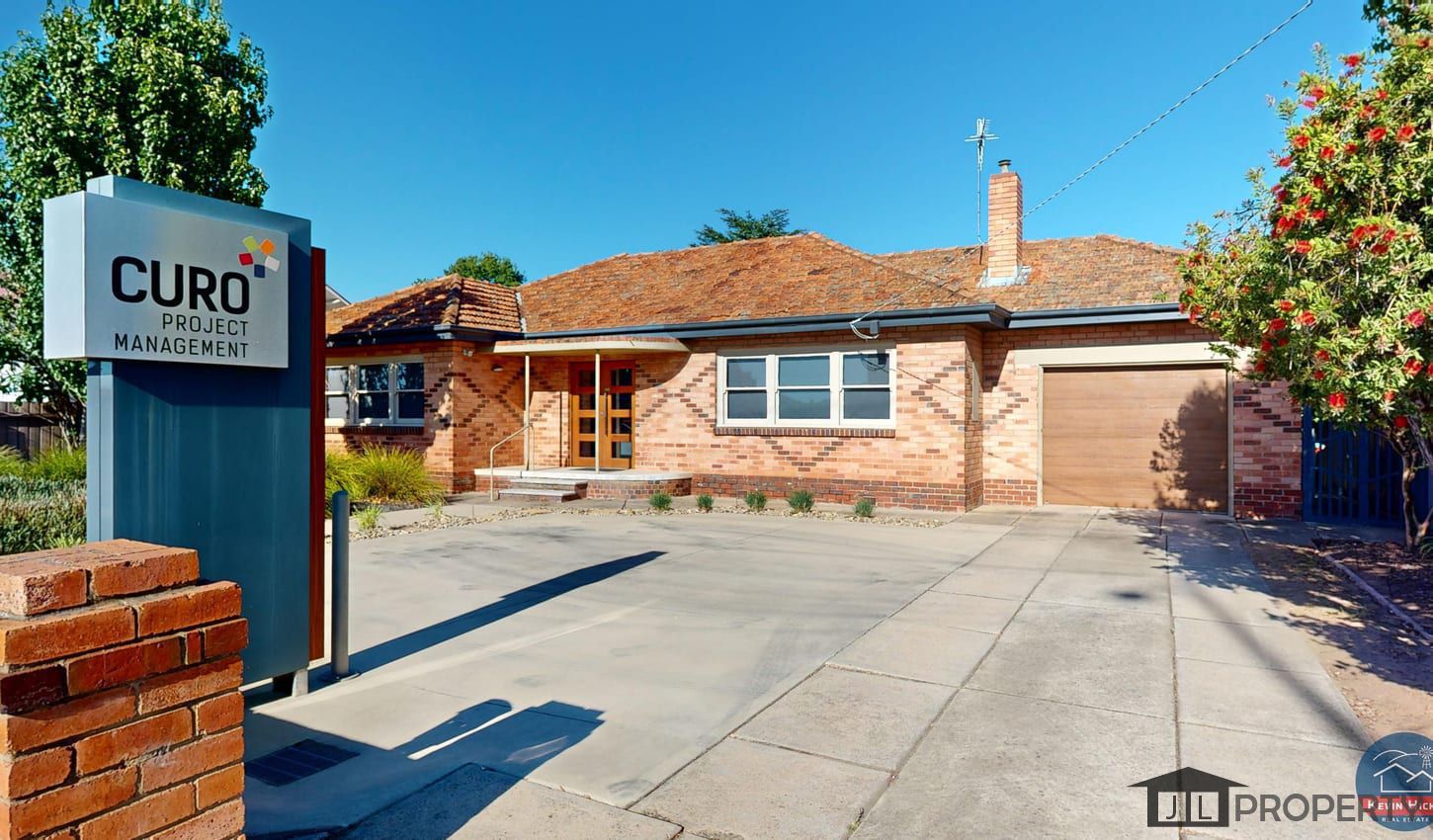 28 Wyndham Street Shepparton VIC 3630