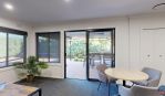 thumbnail-28-wyndham-street-shepparton-vic-3630-10