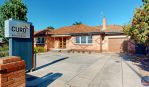 thumbnail-28-wyndham-street-shepparton-vic-3630-0