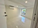 thumbnail-68-deighton-road-dutton-park-qld-4102-12