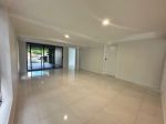 thumbnail-68-deighton-road-dutton-park-qld-4102-10