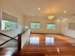 thumbnail-68-deighton-road-dutton-park-qld-4102-1