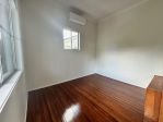 thumbnail-68-deighton-road-dutton-park-qld-4102-3