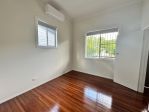 thumbnail-68-deighton-road-dutton-park-qld-4102-2