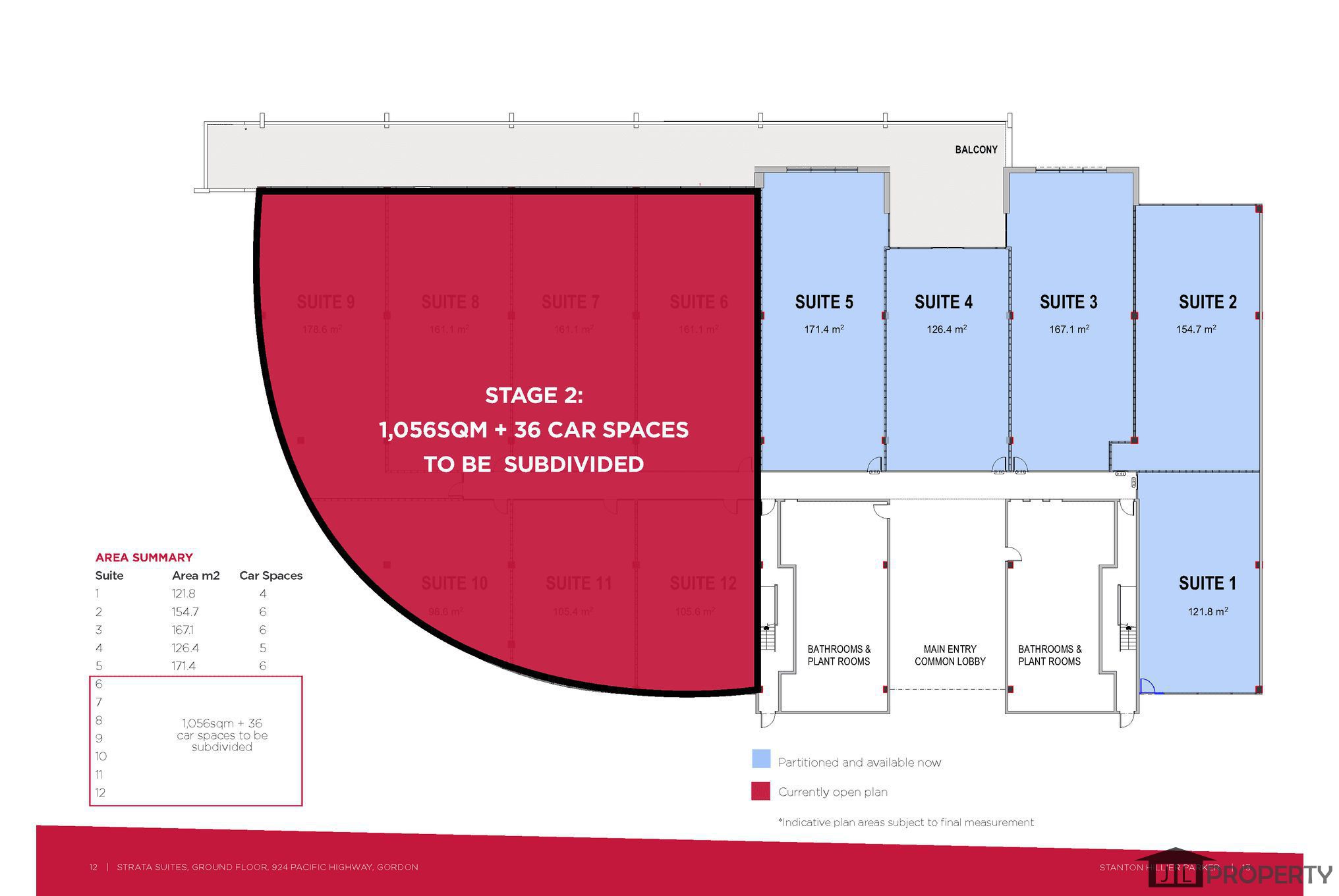 924 Pacific Highway,Gordon, NSW 2072