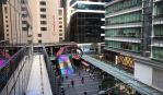 thumbnail-level-3-40a650-george-street-sydney-nsw-2000-4