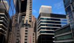 thumbnail-level-3-40a650-george-street-sydney-nsw-2000-3