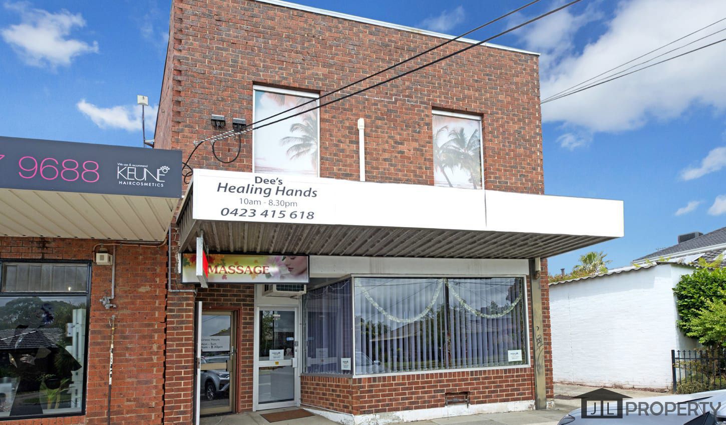 17 Sevenoaks Road Burwood East VIC 3151