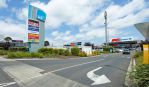 thumbnail-17-sevenoaks-road-burwood-east-vic-3151-8