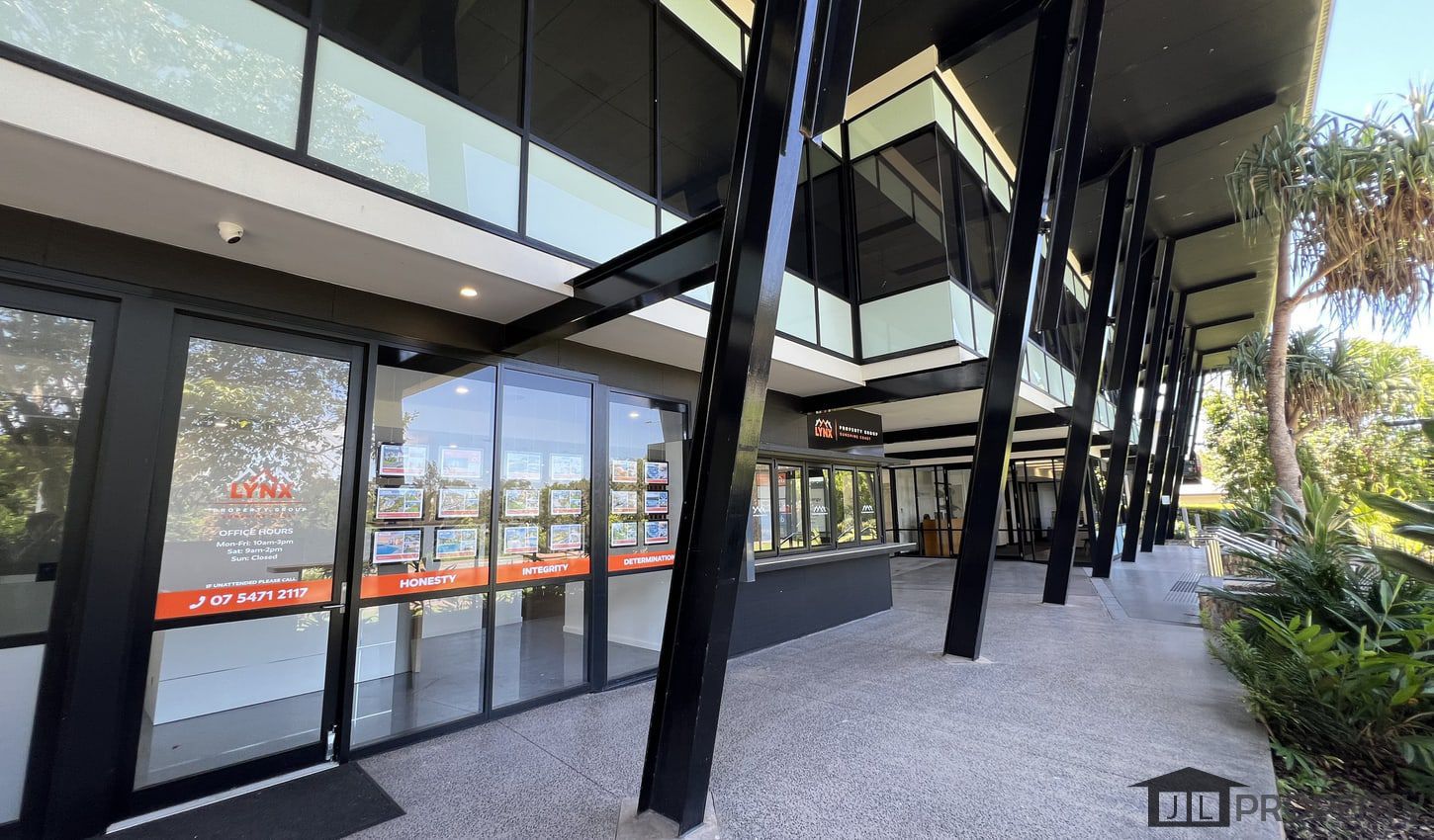 3b/2 Balgownie Drive Peregian Springs QLD 4573