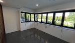 thumbnail-3b2-balgownie-drive-peregian-springs-qld-4573-5