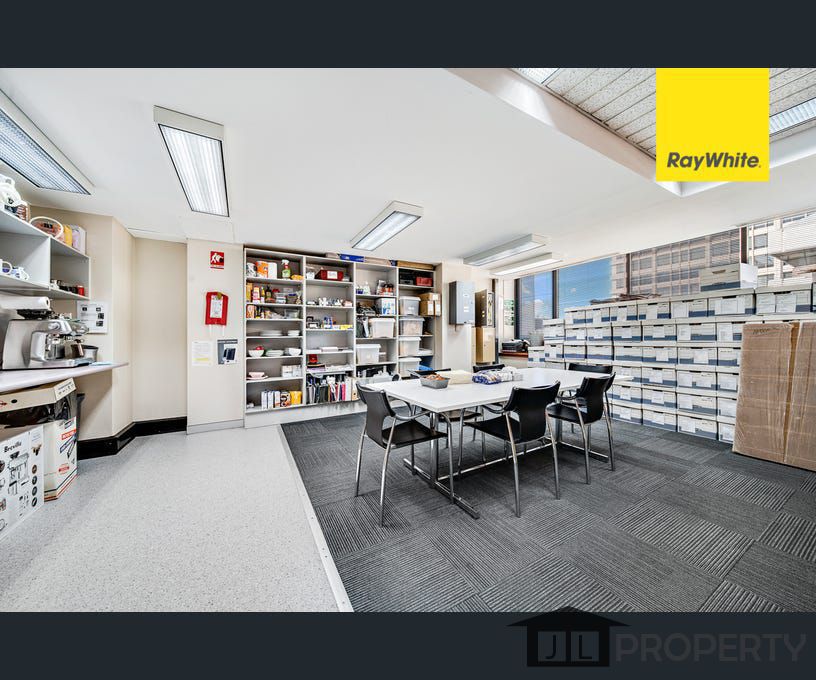 27/28 University Avenue,City, ACT 2601