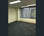 thumbnail-level-3-301370-pitt-streetsydney-nsw-2000-4