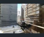 thumbnail-level-3-301370-pitt-streetsydney-nsw-2000-9