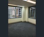 thumbnail-level-3-301370-pitt-streetsydney-nsw-2000-5