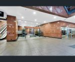 thumbnail-level-3-301370-pitt-streetsydney-nsw-2000-2