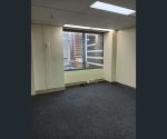 thumbnail-level-3-301370-pitt-streetsydney-nsw-2000-6