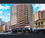 thumbnail-level-3-301370-pitt-streetsydney-nsw-2000-1