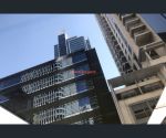 thumbnail-level-3-301370-pitt-streetsydney-nsw-2000-8