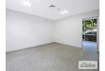 thumbnail-119-musgrave-streetwest-end-qld-4101-9