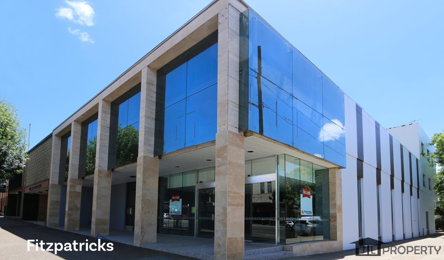 41 Fitzmaurice Street Wagga Wagga NSW 2650