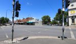 thumbnail-41-fitzmaurice-street-wagga-wagga-nsw-2650-4