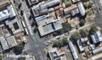 thumbnail-41-fitzmaurice-street-wagga-wagga-nsw-2650-3