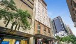 thumbnail-7250-pitt-street-sydney-nsw-2000-0