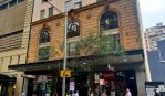 thumbnail-7250-pitt-street-sydney-nsw-2000-6