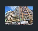 thumbnail-v-1314-49-51-york-streetsydney-nsw-2000-6