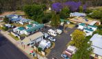 thumbnail-sell-hotel-goondiwindi-qld-4390-0