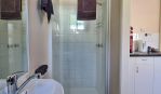 thumbnail-sell-hotel-goondiwindi-qld-4390-7