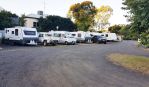 thumbnail-sell-hotel-goondiwindi-qld-4390-9