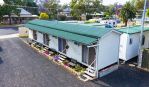 thumbnail-sell-hotel-goondiwindi-qld-4390-2