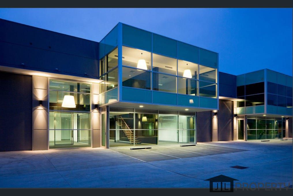 Unit  11, 65 Tennant Street,Fyshwick, ACT 2609