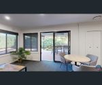 thumbnail-28-wyndham-streetshepparton-vic-3630-10