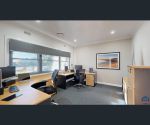 thumbnail-28-wyndham-streetshepparton-vic-3630-6