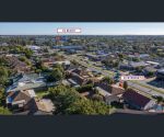 thumbnail-28-wyndham-streetshepparton-vic-3630-0