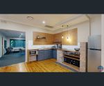 thumbnail-28-wyndham-streetshepparton-vic-3630-8