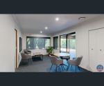 thumbnail-28-wyndham-streetshepparton-vic-3630-9