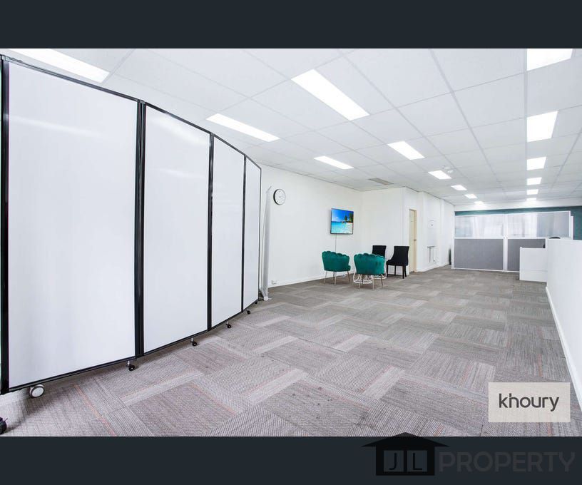 260 Church Street,Parramatta, NSW 2150