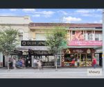 thumbnail-260-church-streetparramatta-nsw-2150-2