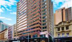 thumbnail-level-3-301370-pitt-street-sydney-nsw-2000-0