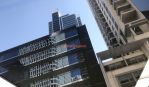 thumbnail-level-3-301370-pitt-street-sydney-nsw-2000-7