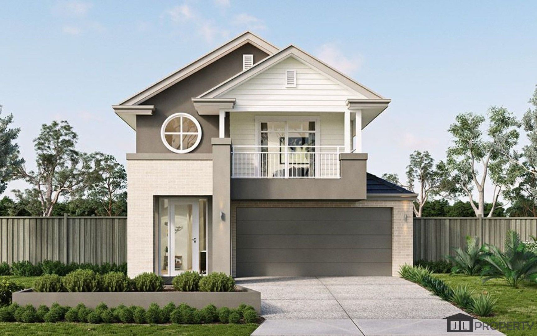 Sell Residential Land: Cornubia QLD 4130