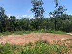 thumbnail-sell-residential-land-cornubia-qld-4130-1